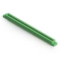305-080-520-202 - 305 SERIES (.156" (3.96MM) CONTA