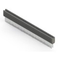 745-120-540-206 - 745 SERIES ULTRA-MATE CARD EDGE