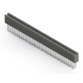 745-120-545-206 - 745 SERIES ULTRA-MATE CARD EDGE