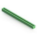 305-080-521-501 - 305 SERIES (.156" (3.96MM) CONTA