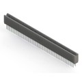 745-120-522-206 - 745 SERIES ULTRA-MATE CARD EDGE