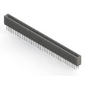 745-120-522-201 - 745 SERIES ULTRA-MATE CARD EDGE