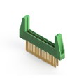 345-048-544-288 - 345 SERIES (.100" (2.54MM) CONTA