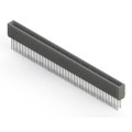 745-120-540-201 - 745 SERIES ULTRA-MATE CARD EDGE