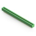 305-080-500-201 - 305 SERIES (.156" (3.96MM) CONTA