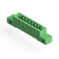 307-007-521-112 - 307 SERIES (.156" (3.96MM) CONTA