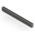 745-120-520-206 - 745 SERIES ULTRA-MATE CARD EDGE