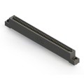 395-041-523-103 - 395 SERIES (.100" (2.54MM) CONTA