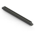 395-058-542-402 - 395 SERIES (.100" (2.54MM) CONTA