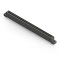 395-058-541-104 - 395 SERIES (.100" (2.54MM) CONTA