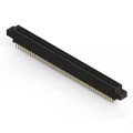 396-084-520-808 - 396 SERIES (.125" (3.18MM) CONTA