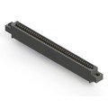395-041-520-608 - 395 SERIES (.100" (2.54MM) CONTA
