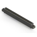 395-041-524-403 - 395 SERIES (.100" (2.54MM) CONTA