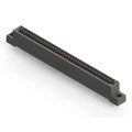 395-041-520-107 - 395 SERIES (.100" (2.54MM) CONTA