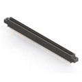 395-116-524-802 - 395 SERIES (.100" (2.54MM) CONTA