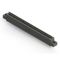 395-041-521-407 - 395 SERIES (.100" (2.54MM) CONTA