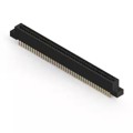 396-084-541-208 - 396 SERIES (.125" (3.18MM) CONTA