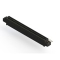 396-030-559-603 - 396 SERIES (.125" (3.18MM) CONTA