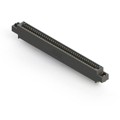 395-041-544-603 - 395 SERIES (.100" (2.54MM) CONTA