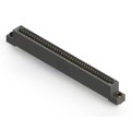 395-041-520-103 - 395 SERIES (.100" (2.54MM) CONTA
