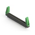 395-035-521-688 - 395 SERIES (.100" (2.54MM) CONTA