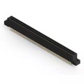 396-084-520-208 - 396 SERIES (.125" (3.18MM) CONTA