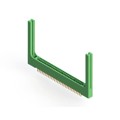346-058-555-258 - 346 SERIES (.125" (3.18MM) CONTA
