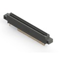 395-031-558-612 - 395 SERIES (.100" (2.54MM) CONTA