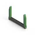 395-035-520-178 - 395 SERIES (.100" (2.54MM) CONTA