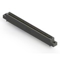 395-041-521-408 - 395 SERIES (.100" (2.54MM) CONTA
