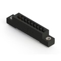 357-016-556-208 - 357 SERIES (.156" (3.96MM) CONTA