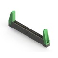 395-035-524-188 - 395 SERIES (.100" (2.54MM) CONTA