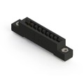 357-016-560-207 - 357 SERIES (.156" (3.96MM) CONTA