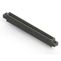 395-041-521-608 - 395 SERIES (.100" (2.54MM) CONTA