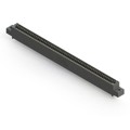 395-058-540-402 - 395 SERIES (.100" (2.54MM) CONTA