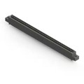 395-058-544-402 - 395 SERIES (.100" (2.54MM) CONTA