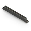 395-041-540-103 - 395 SERIES (.100" (2.54MM) CONTA