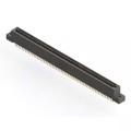 395-116-520-202 - 395 SERIES (.100" (2.54MM) CONTA