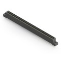 395-058-542-104 - 395 SERIES (.100" (2.54MM) CONTA