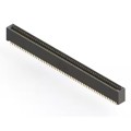 395-116-521-201 - 395 SERIES (.100" (2.54MM) CONTA