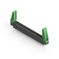 395-035-523-688 - 395 SERIES (.100" (2.54MM) CONTA