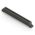 395-041-520-108 - 395 SERIES (.100" (2.54MM) CONTA