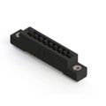 357-016-559-207 - 357 SERIES (.156" (3.96MM) CONTA