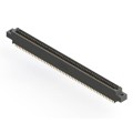 395-116-521-804 - 395 SERIES (.100" (2.54MM) CONTA