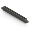 395-041-520-408 - 395 SERIES (.100" (2.54MM) CONTA