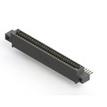 395-031-559-612 - 395 SERIES (.100" (2.54MM) CONTA