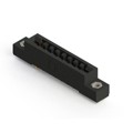 357-016-559-208 - 357 SERIES (.156" (3.96MM) CONTA