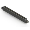 395-041-520-403 - 395 SERIES (.100" (2.54MM) CONTA