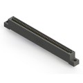 395-041-524-107 - 395 SERIES (.100" (2.54MM) CONTA