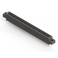 395-041-521-607 - 395 SERIES (.100" (2.54MM) CONTA